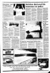 Dundee Courier Wednesday 10 May 1989 Page 7