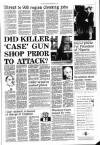 Dundee Courier Wednesday 10 May 1989 Page 9