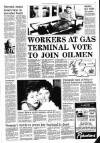 Dundee Courier Tuesday 23 May 1989 Page 9
