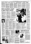 Dundee Courier Tuesday 23 May 1989 Page 10