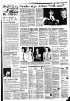 Dundee Courier Tuesday 23 May 1989 Page 11