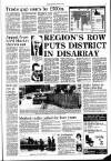 Dundee Courier Friday 26 May 1989 Page 15