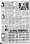 Dundee Courier Tuesday 30 May 1989 Page 2