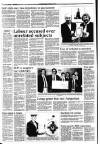 Dundee Courier Tuesday 30 May 1989 Page 4