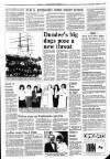 Dundee Courier Tuesday 30 May 1989 Page 5
