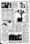 Dundee Courier Tuesday 30 May 1989 Page 6