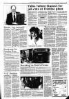 Dundee Courier Tuesday 30 May 1989 Page 7