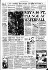 Dundee Courier Tuesday 30 May 1989 Page 9