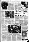 Dundee Courier Friday 02 June 1989 Page 13