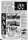 Dundee Courier Thursday 08 June 1989 Page 6