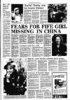Dundee Courier Thursday 08 June 1989 Page 11