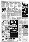 Dundee Courier Thursday 08 June 1989 Page 14