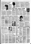 Dundee Courier Thursday 08 June 1989 Page 15