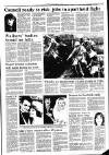 Dundee Courier Monday 12 June 1989 Page 7