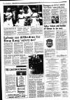 Dundee Courier Monday 12 June 1989 Page 10