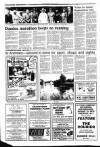 Dundee Courier Friday 23 June 1989 Page 14