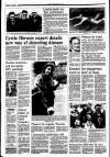 Dundee Courier Saturday 01 July 1989 Page 4