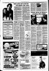 Dundee Courier Saturday 01 July 1989 Page 6
