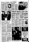 Dundee Courier Saturday 01 July 1989 Page 15