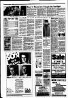 Dundee Courier Thursday 06 July 1989 Page 10