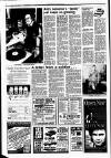 Dundee Courier Saturday 08 July 1989 Page 6