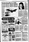 Dundee Courier Saturday 08 July 1989 Page 8