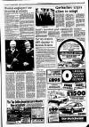 Dundee Courier Saturday 08 July 1989 Page 11