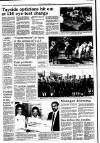 Dundee Courier Monday 10 July 1989 Page 4