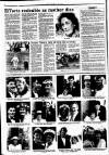 Dundee Courier Monday 10 July 1989 Page 6
