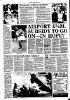 Dundee Courier Monday 10 July 1989 Page 9