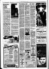Dundee Courier Saturday 15 July 1989 Page 6