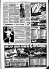 Dundee Courier Saturday 15 July 1989 Page 7