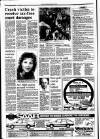 Dundee Courier Saturday 15 July 1989 Page 8