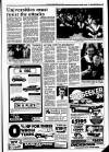 Dundee Courier Saturday 15 July 1989 Page 9