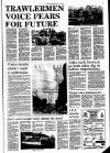 Dundee Courier Saturday 15 July 1989 Page 15
