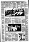 Dundee Courier Wednesday 19 July 1989 Page 4