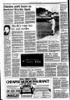 Dundee Courier Wednesday 19 July 1989 Page 6