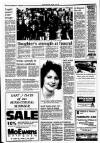 Dundee Courier Wednesday 19 July 1989 Page 10