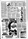 Dundee Courier Thursday 20 July 1989 Page 5