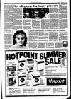 Dundee Courier Thursday 20 July 1989 Page 6