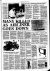 Dundee Courier Thursday 20 July 1989 Page 10