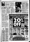 Dundee Courier Thursday 20 July 1989 Page 12