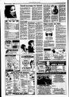 Dundee Courier Thursday 20 July 1989 Page 13