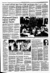 Dundee Courier Friday 21 July 1989 Page 4