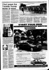 Dundee Courier Friday 21 July 1989 Page 7