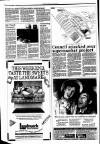 Dundee Courier Friday 21 July 1989 Page 8