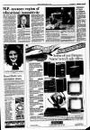 Dundee Courier Friday 21 July 1989 Page 13