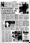 Dundee Courier Friday 21 July 1989 Page 15