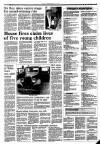 Dundee Courier Wednesday 26 July 1989 Page 3