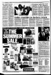 Dundee Courier Friday 28 July 1989 Page 6